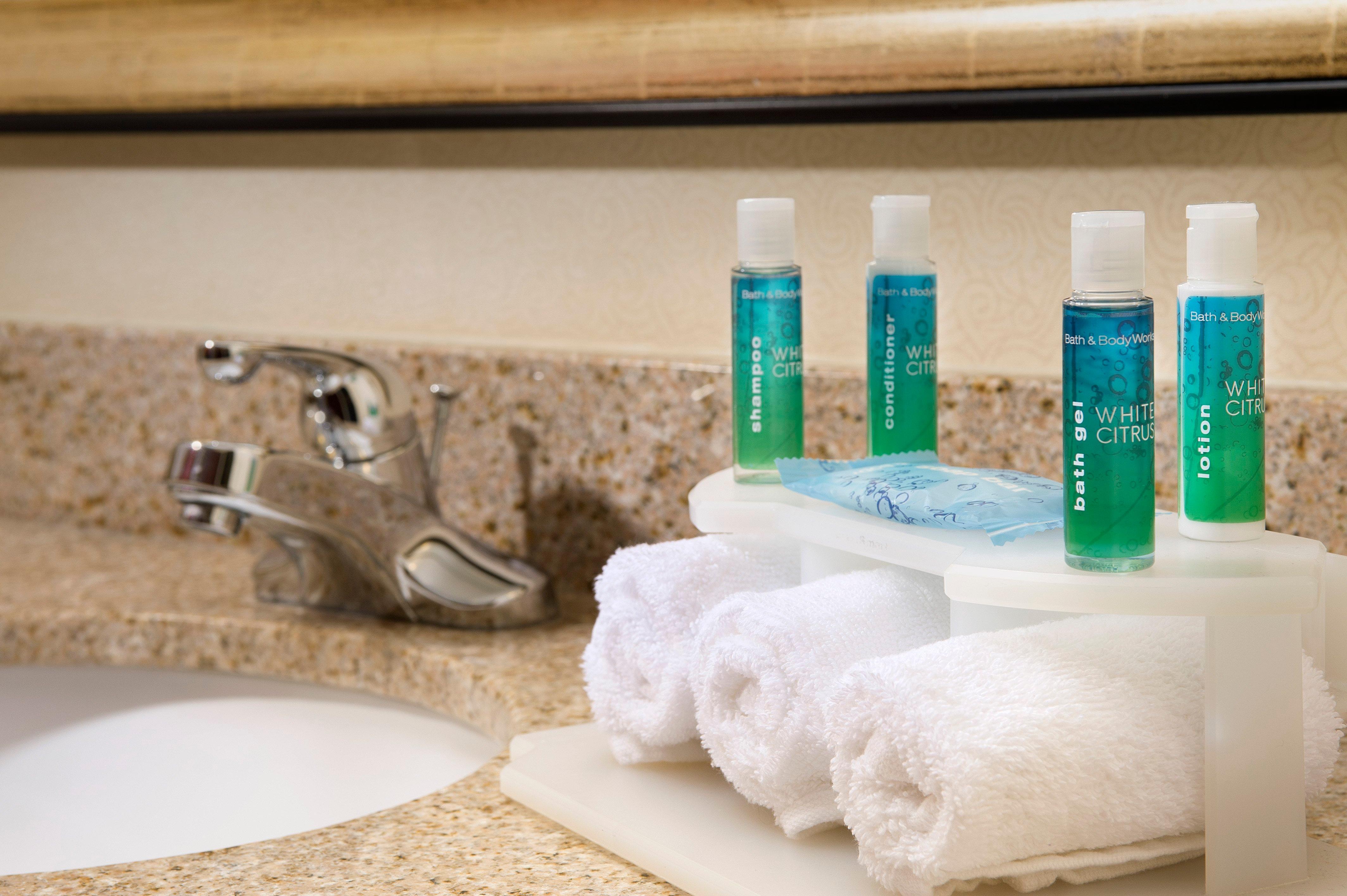 Holiday Inn Express & Suites San Antonio West Sea World Area By Ihg Eksteriør billede